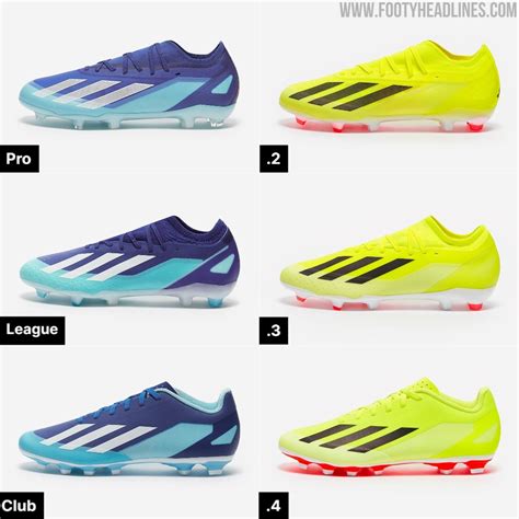 adidas fußballschuhe preisvergleich|Adidas X Fußballschuh (2024) Preisvergleich .